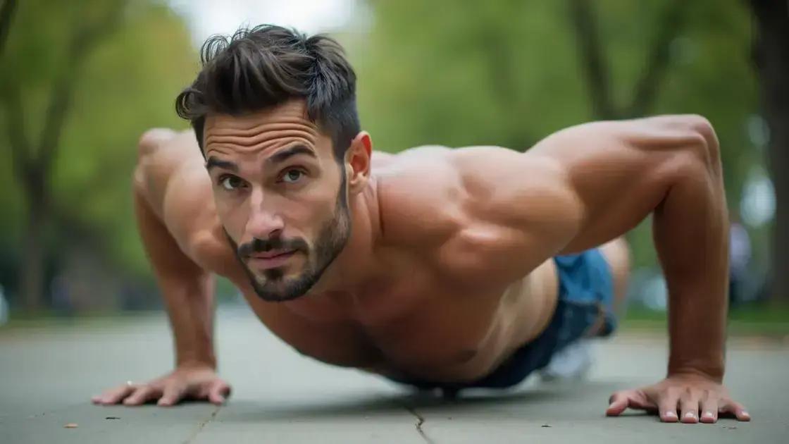 How to Boost Testosterone Naturally