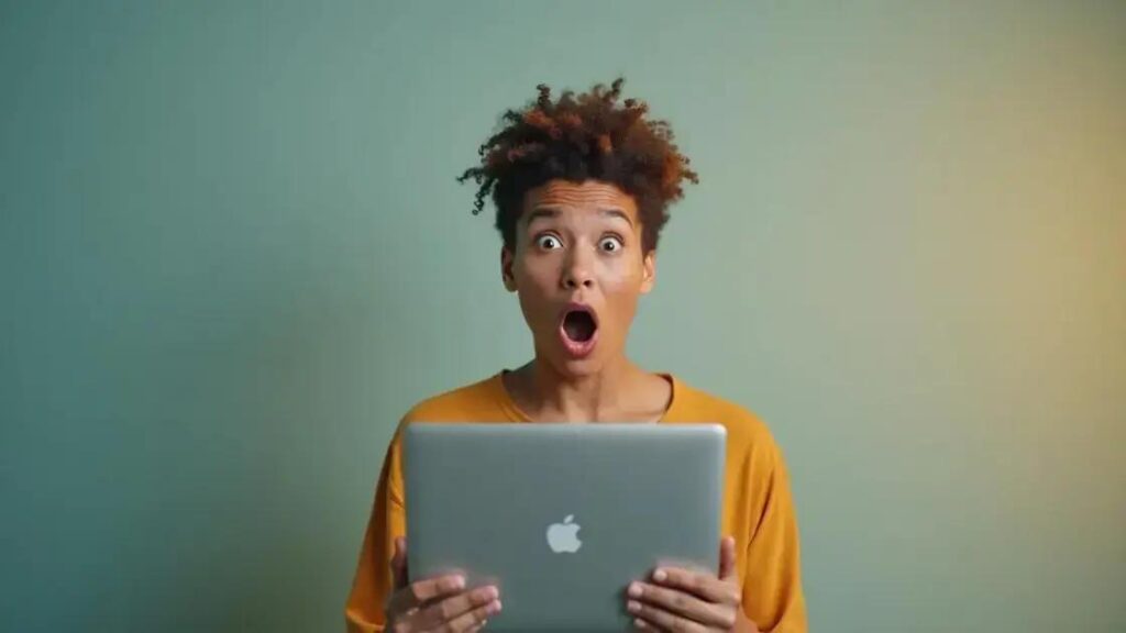Is NItrox Pro a scam? The Shocking Truth Revealed