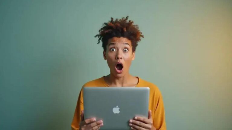 Is NItrox Pro a scam? The Shocking Truth Revealed