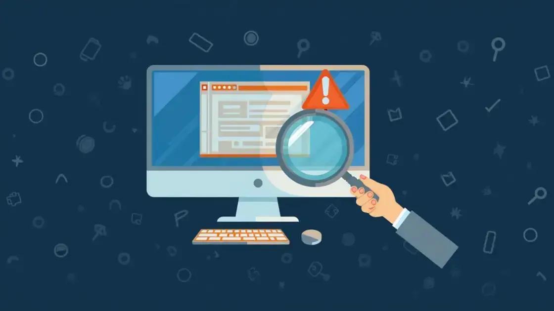 Is NItrox Pro a scam?