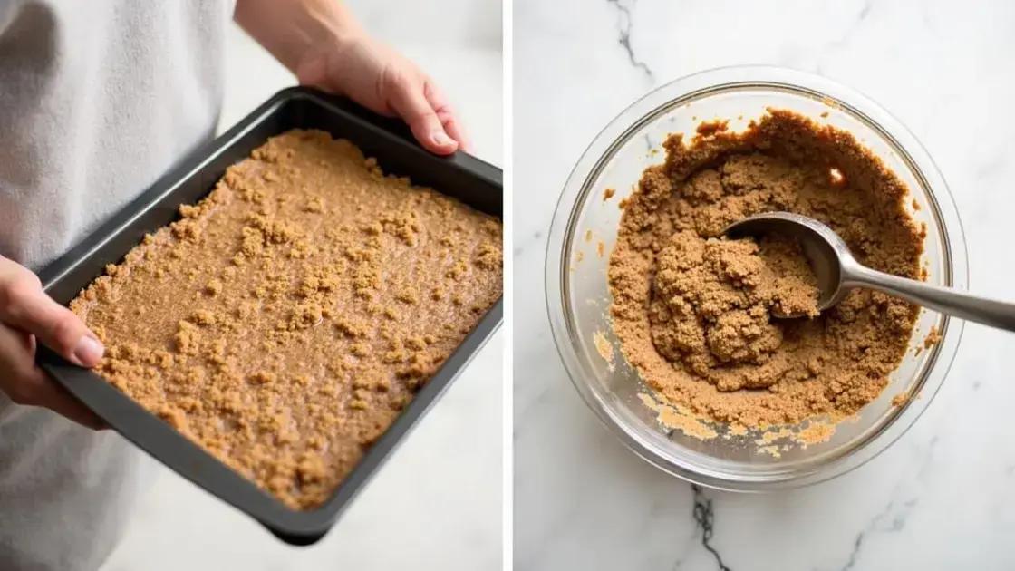 Simple Recipe to Make Homemade Protein Bars