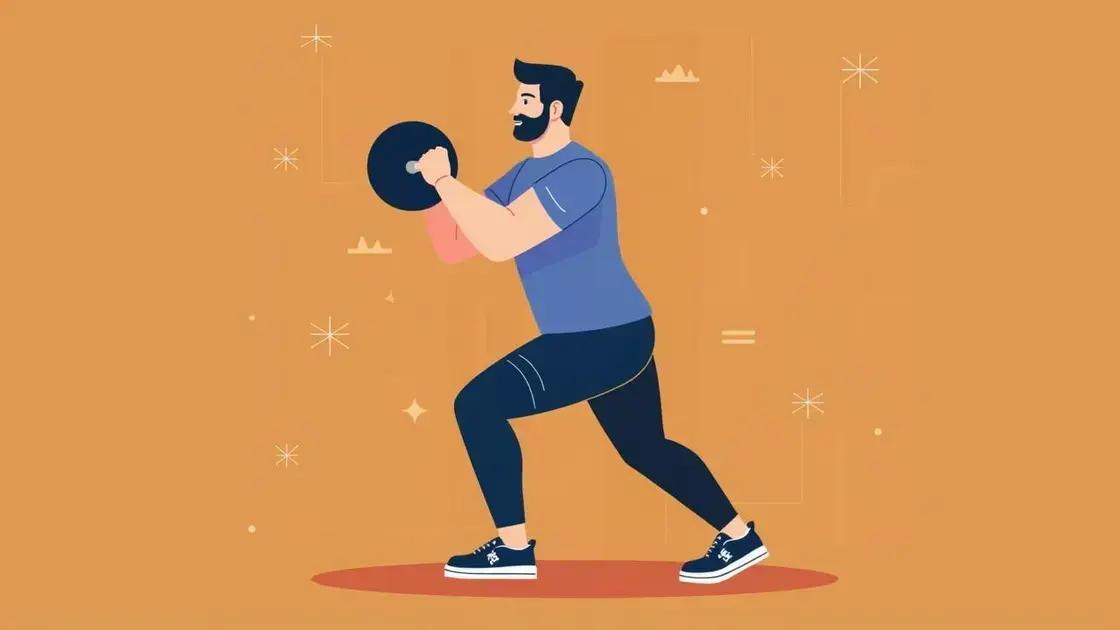 What is the Best Workout for Increasing Testosterone?