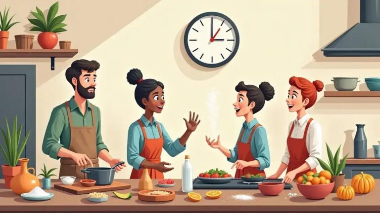 15 Second Salt Trick: Myth or Reality? Uncover Truth