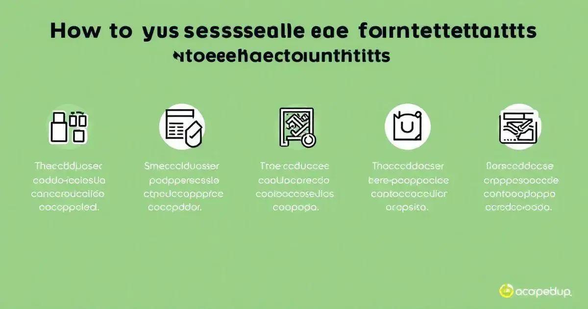 Actions to Take When You Suspect Counterfeits