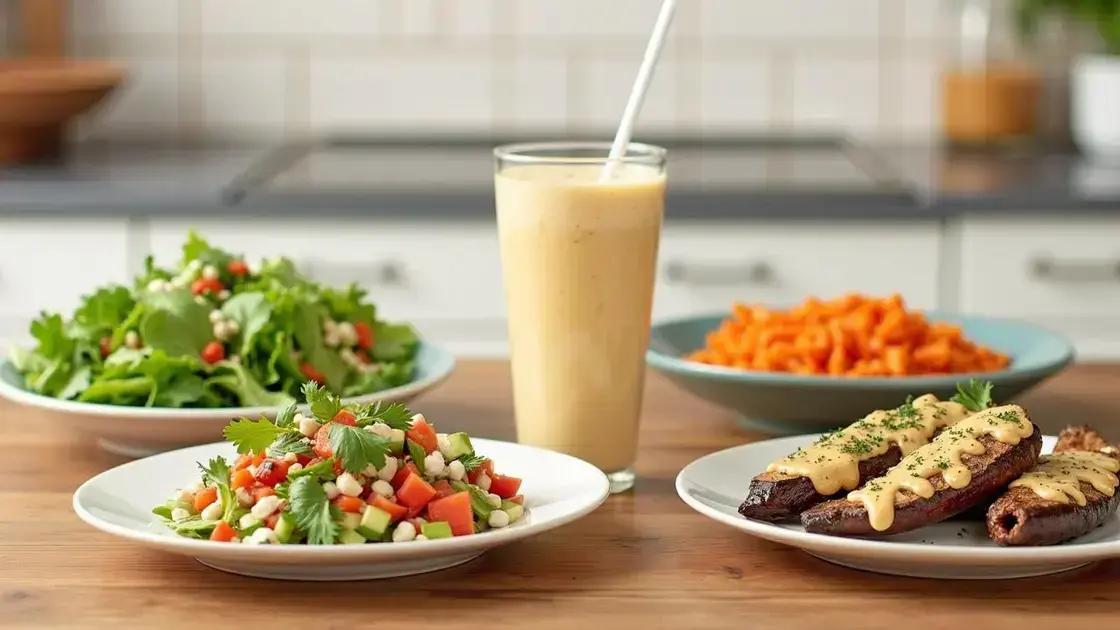 Adding Tahini to Your Diet for Optimal Health