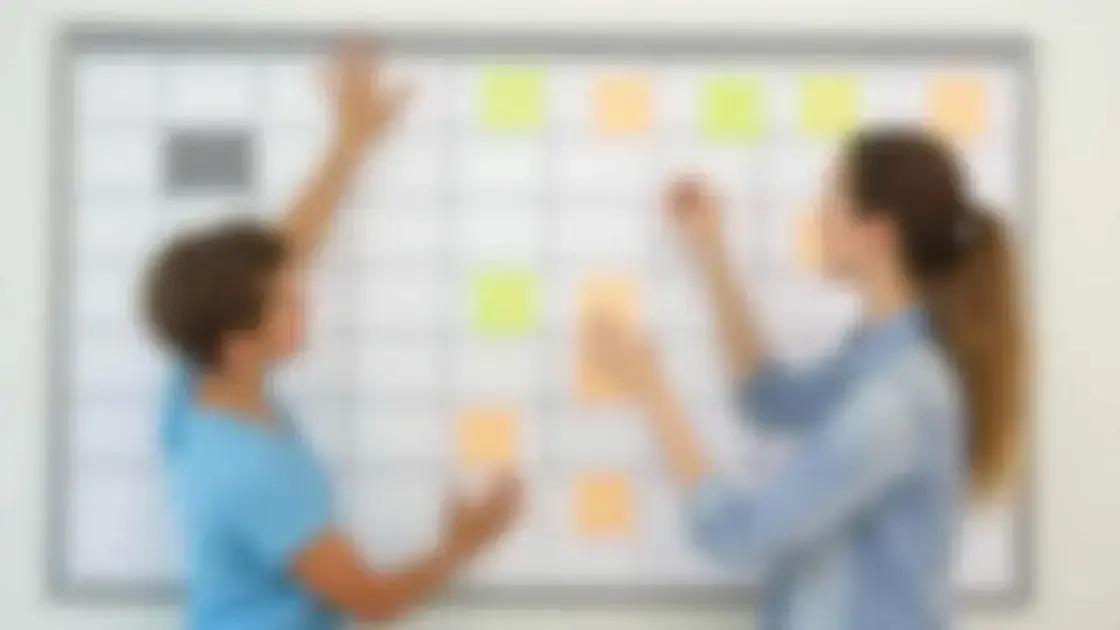 Adjusting Your Routine for Long-Term Success
