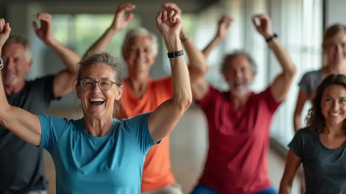 Age Restrictions and Guidelines for Vigor Force