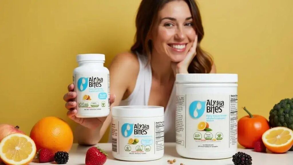 Alpha Bites: Discover the Signs It's Working for You
