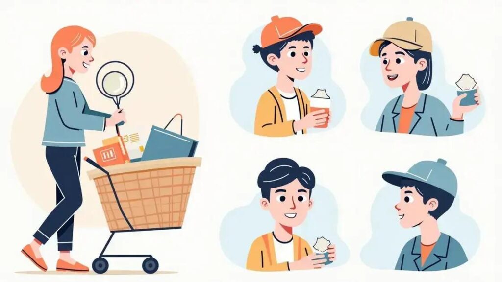 Alpha Force: How to Spot Counterfeit Products Effectively