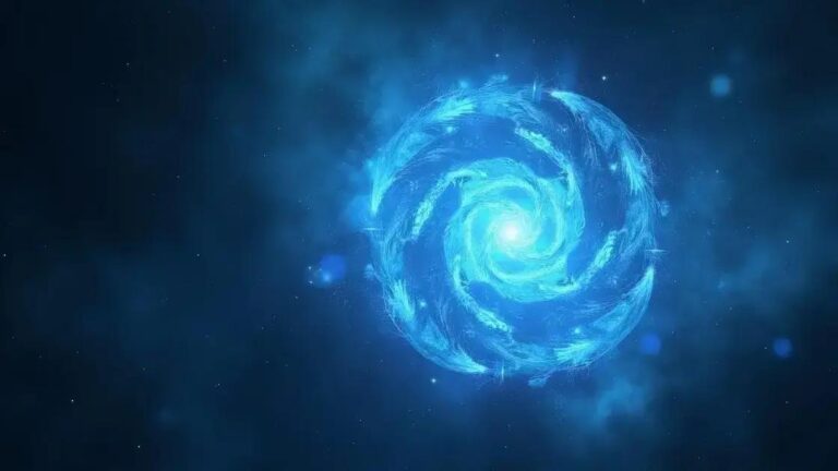 Alpha Force: Myth or Reality? Uncover the Truth
