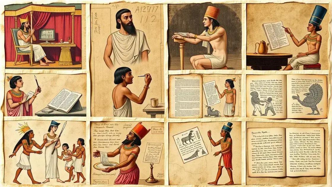 Alternative Theories and Perspectives