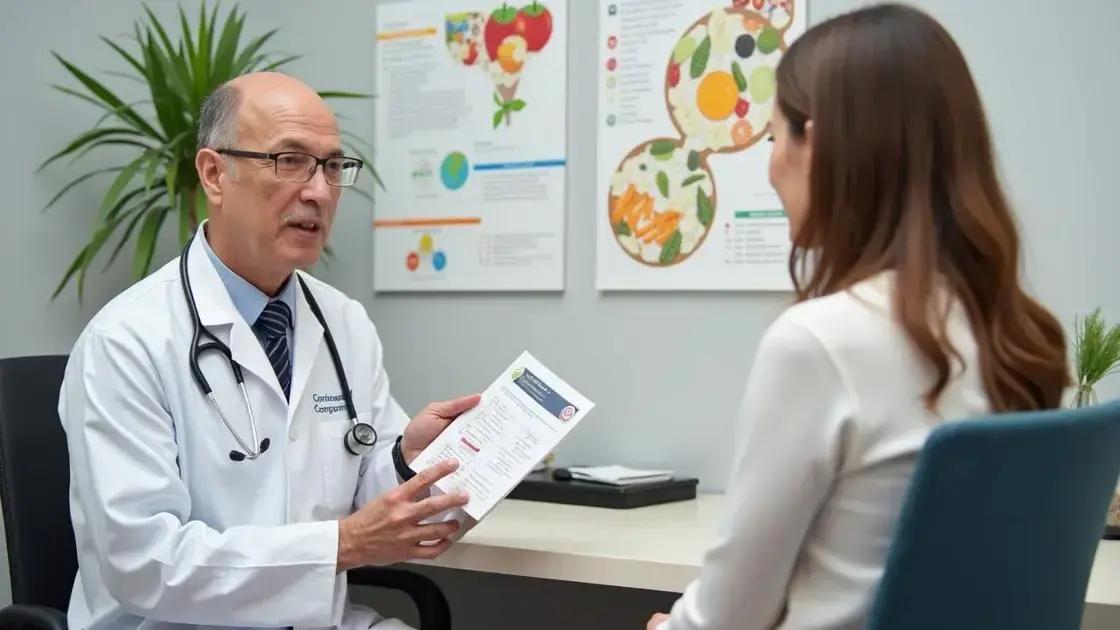 Alternatives and Recommendations from Urologists