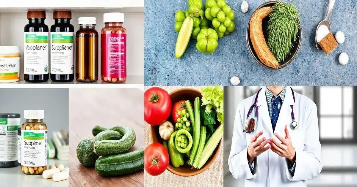 Alternatives to Prescription Purchases