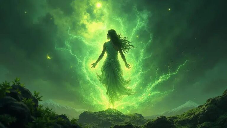 Amazonic Power: Myth or Reality? Unveiling the Truth