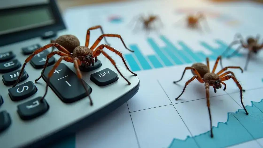 Analyzing Cost-Effectiveness