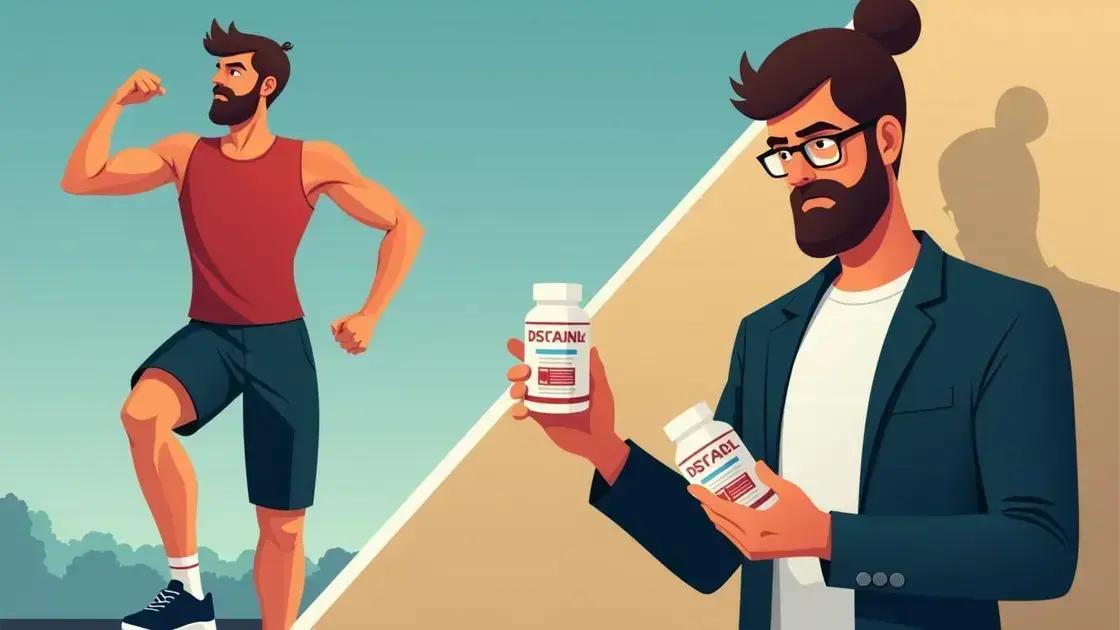 Analyzing the Claims: Is Iron Pump Legitimate?