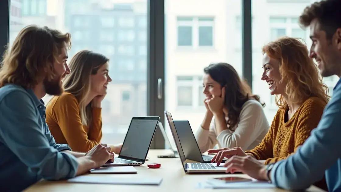 Analyzing User Experiences with Fortirise Max
