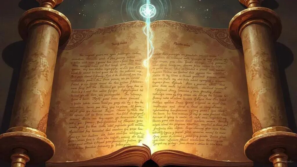 Ancient Indian Secret: Explore Recent Studies Unveiled