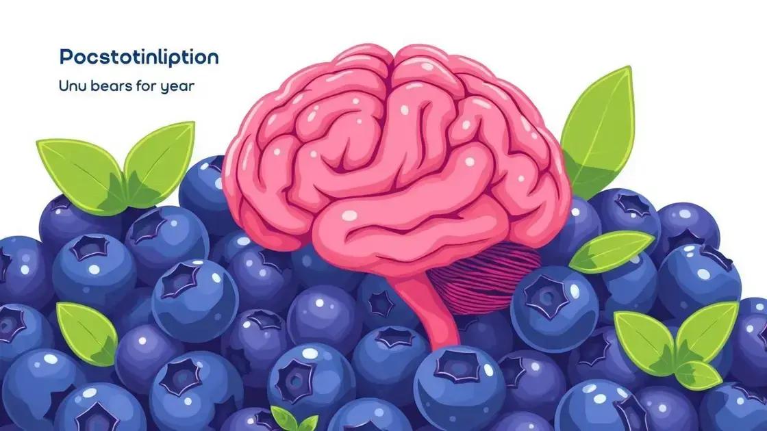 Antioxidants and Brain Protection