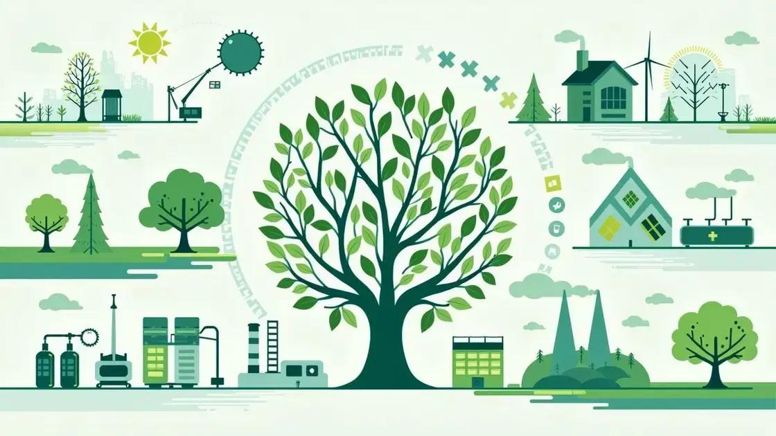 Applications of Erettus