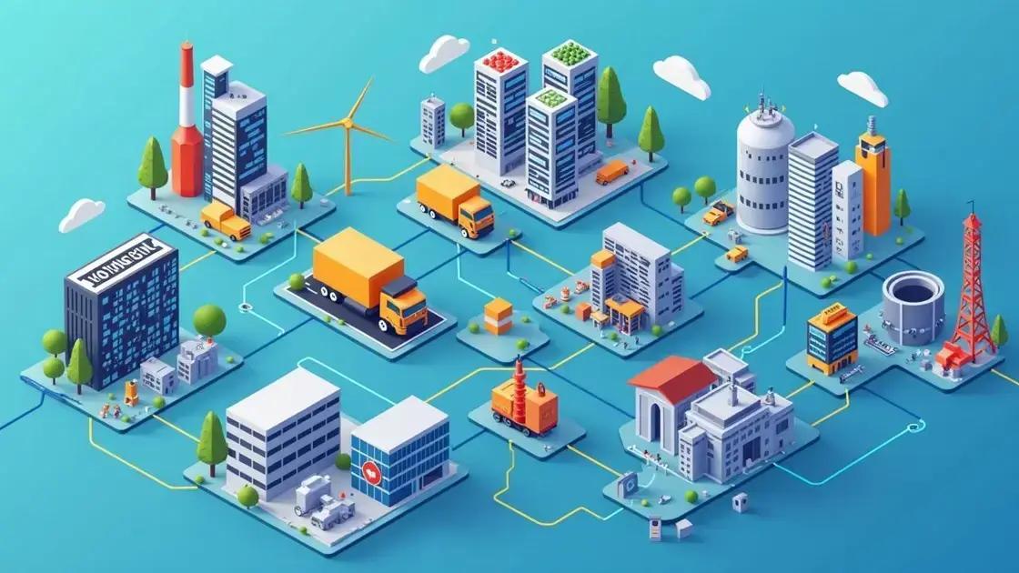 Applications of POWER RISE