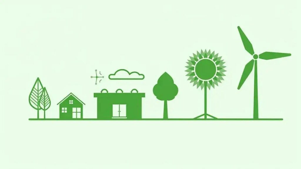Are There Alternatives to EREC GREEN? Explore Your Options