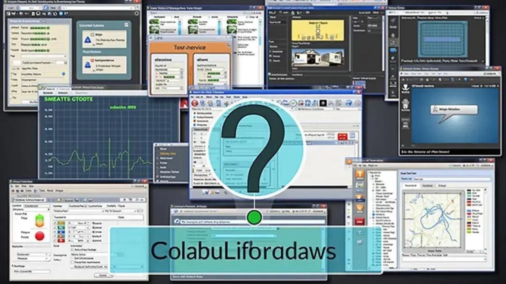 Are There Alternatives to Erettus? Discover Them Now!