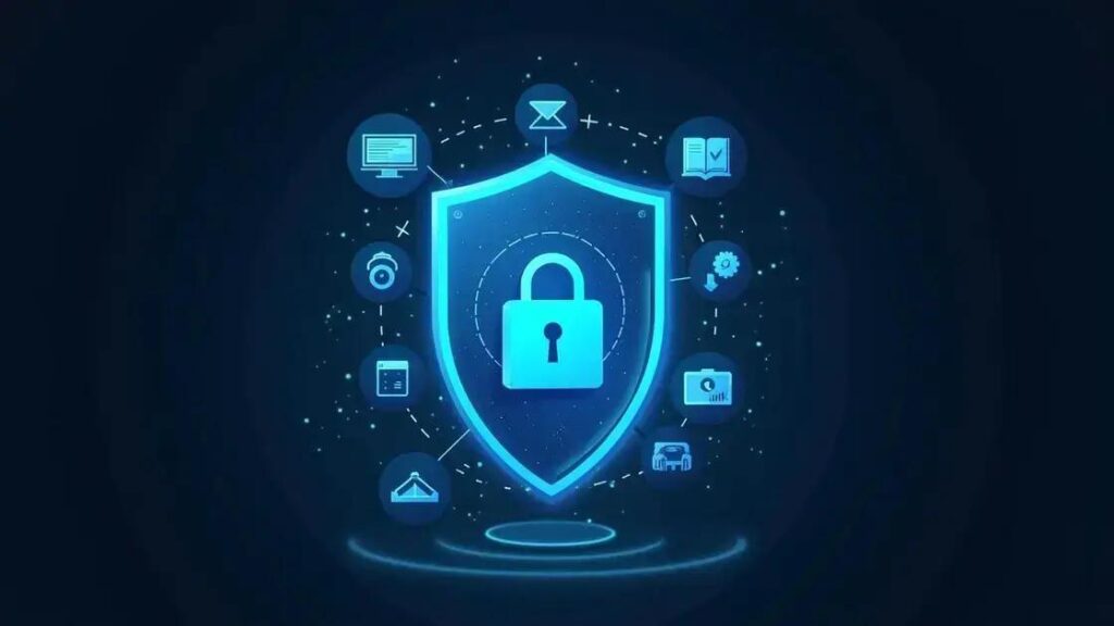 Are There Alternatives to Fortirise Max for Security Needs?