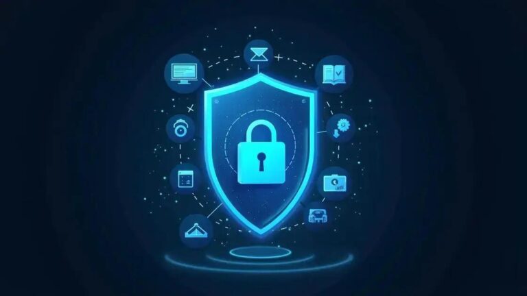 Are There Alternatives to Fortirise Max for Security Needs?