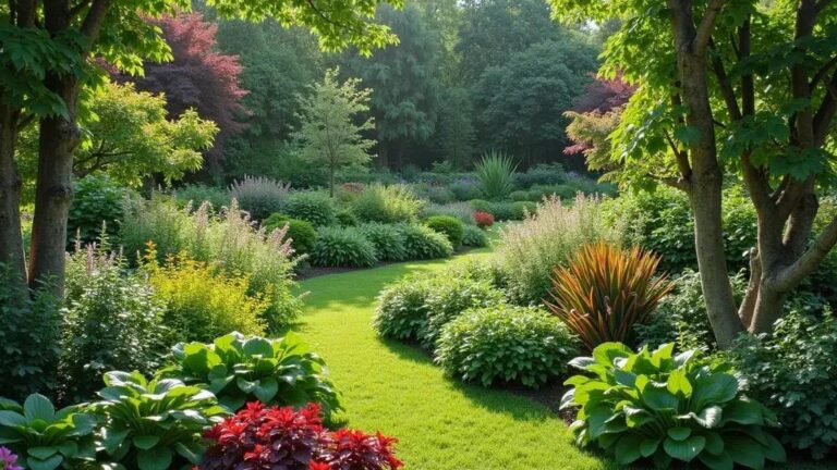 Are There Alternatives to Plant Herbivirillis? Discover Now
