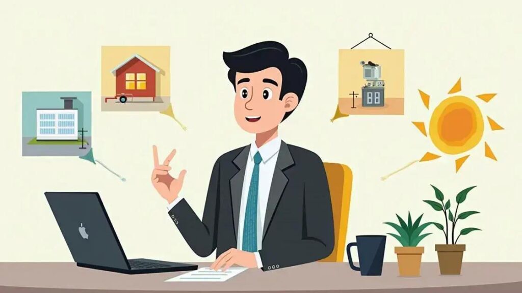 Are There Alternatives to Prolong Power? Discover Now!