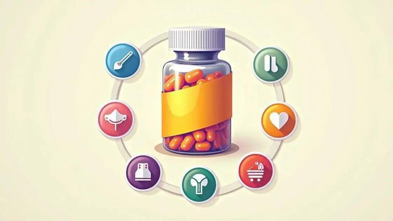 Are There Alternatives to Vigor Force? Discover Them Here