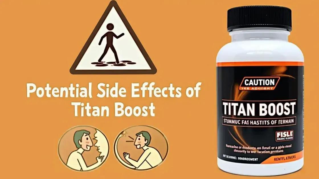 Are There Any Side Effects?