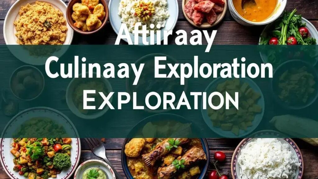 Are There Risks with the African Recipe? Explore Carefully