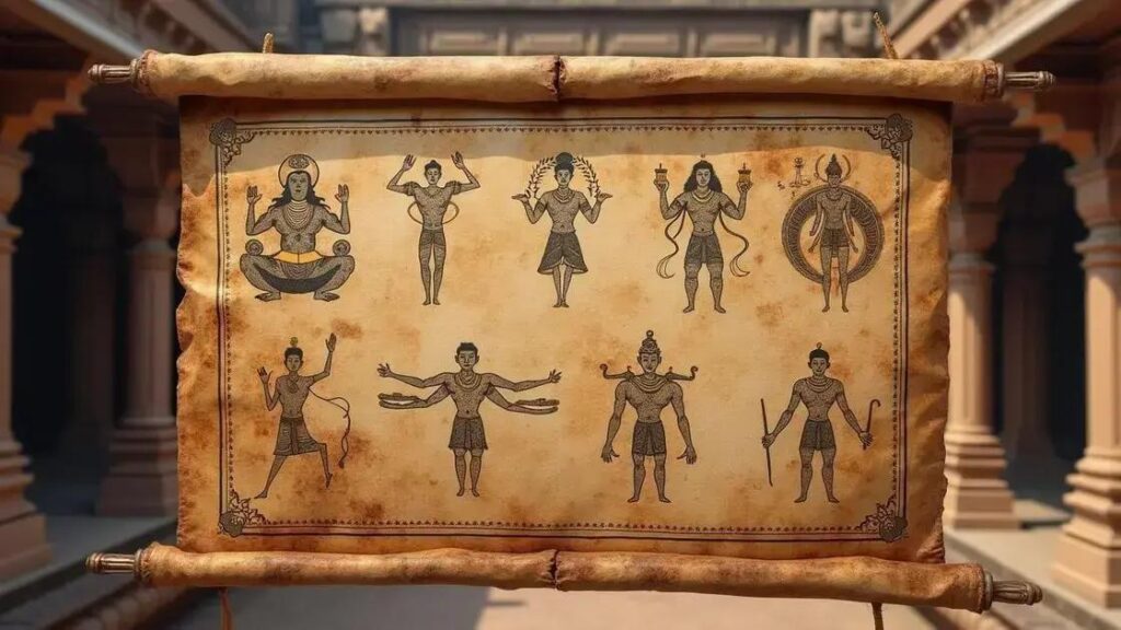 Are There Risks with the Ancient Indian Secret?