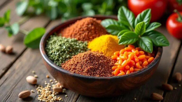Are There Side Effects of the African Recipe? Find Out Now!