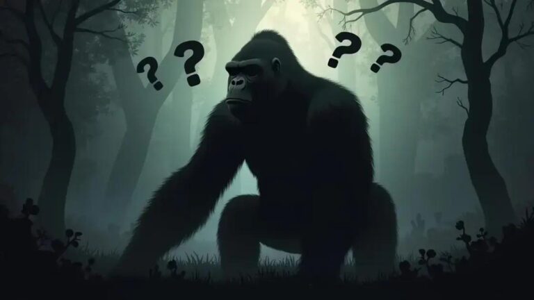 Are There Side Effects of the Gorilla Trick? Find Out Now!
