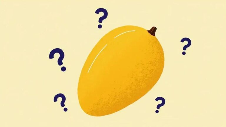 Are There Side Effects of the Mango Trick? Uncover the Truth!