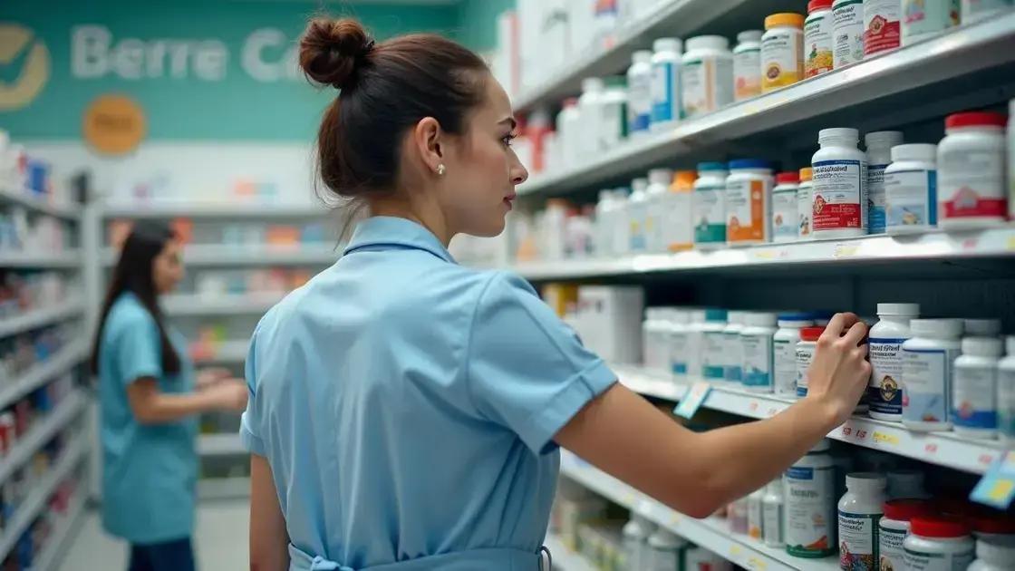 Availability of Erec Power in Local Pharmacies