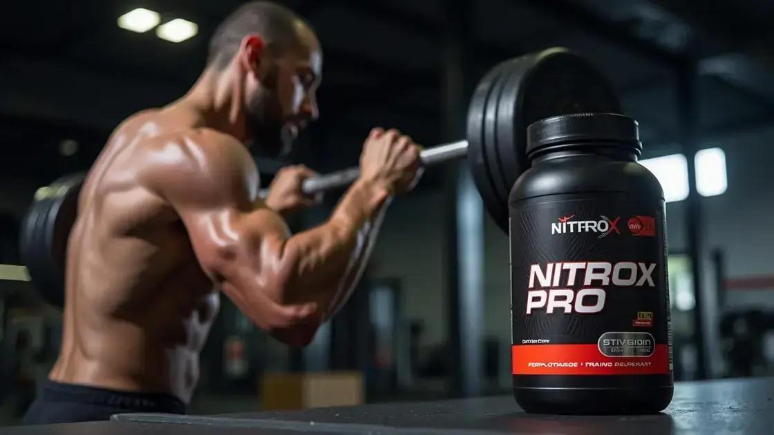 Benefits for Athletes and Fitness Enthusiasts Benefits for Athletes and Fitness Enthusiasts