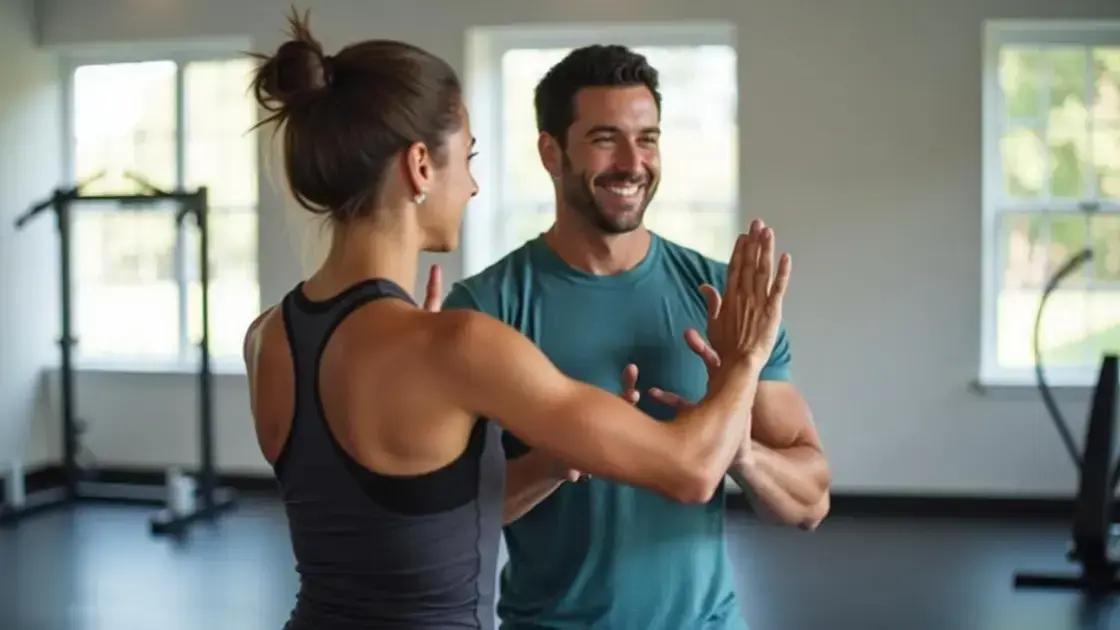 Benefits for Injury Prevention