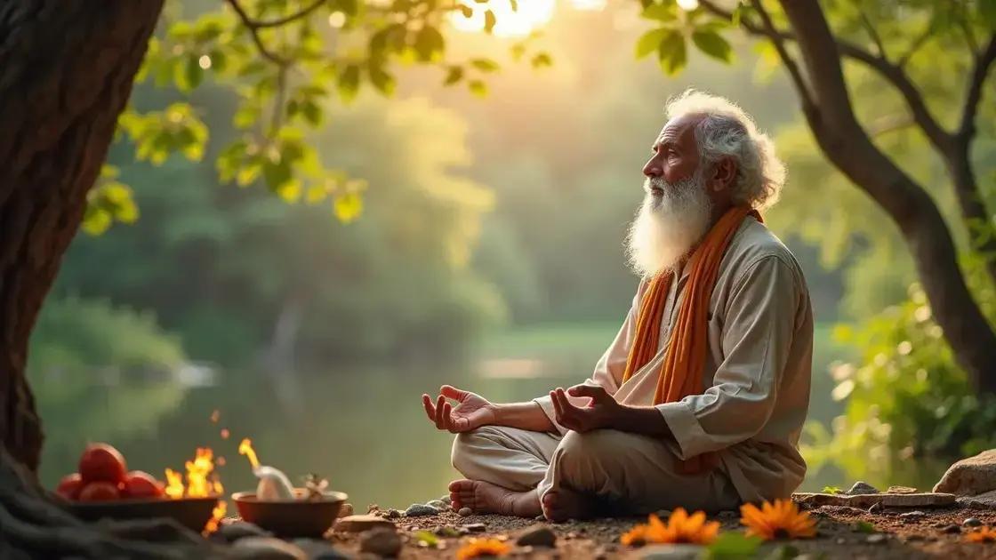 Benefits for Men Over 50