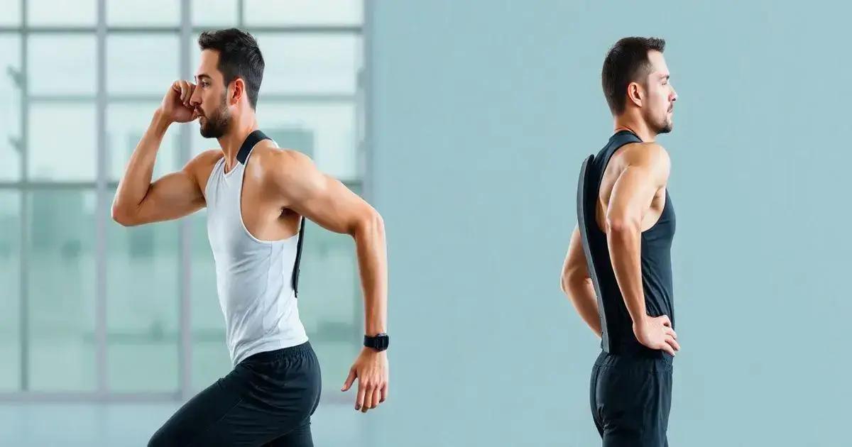 Benefits for Men’s Health