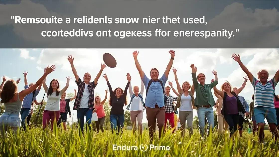 Benefits Highlighted by Real Users of Endura Prime