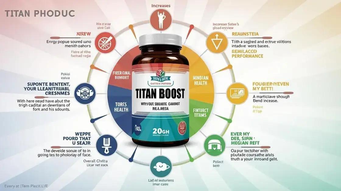 Benefits Highlighted in Testimonials