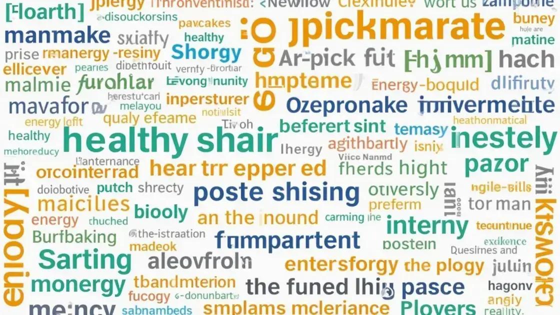 Benefits Highlighted in Testimonials