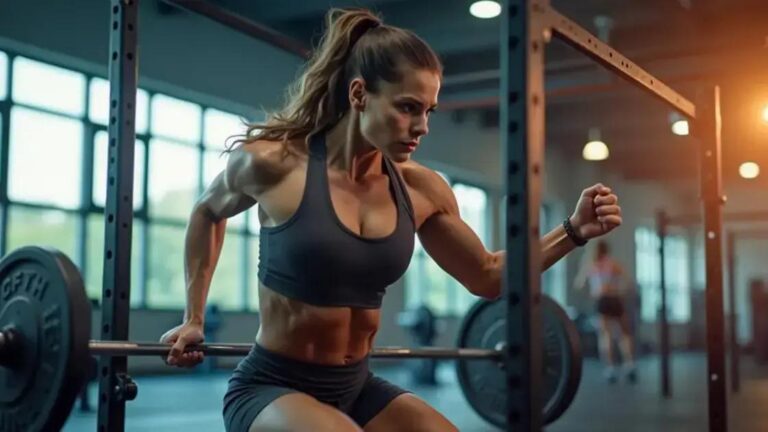 Benefits of Alpha Force for Energy and Strength: Unlock Power