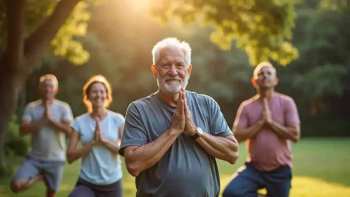 Benefits of Alternative Therapies