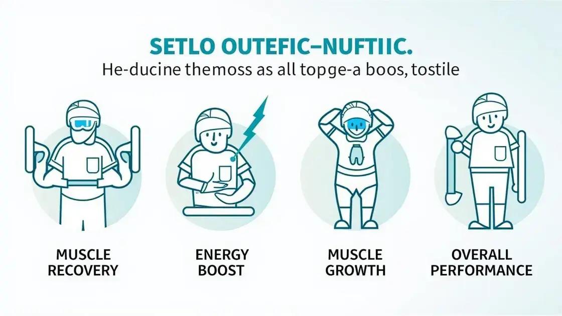 Benefits of Booster Peak