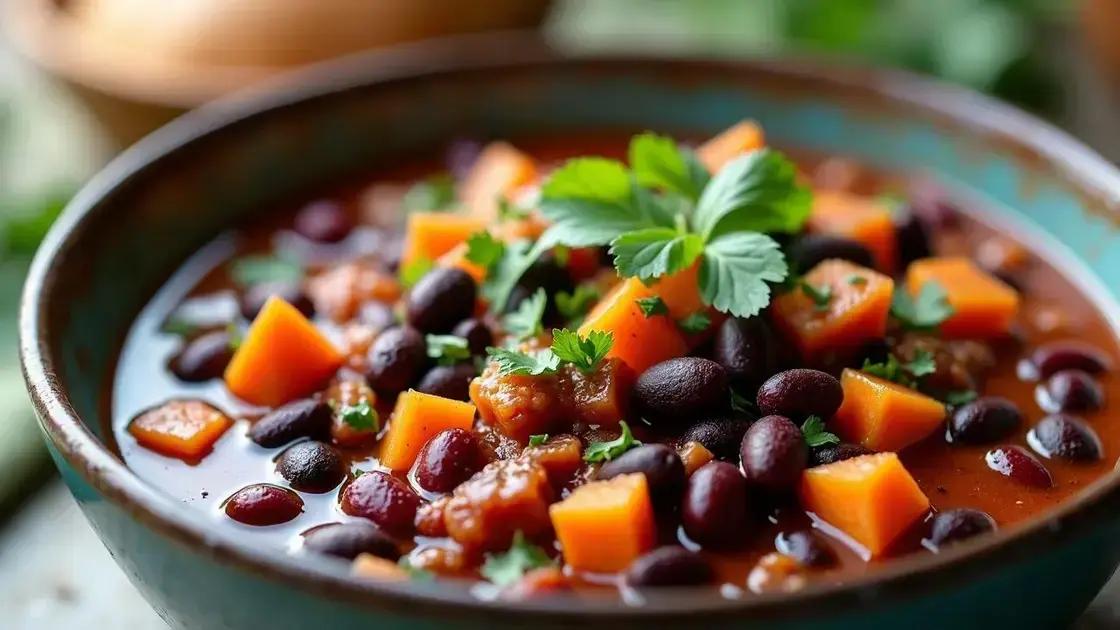 Benefits of Chili for Hormonal Health